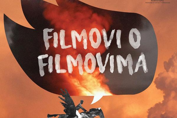 FESTIVAL ''META FILM'' od četvrtka 22.10. u Art bioskopu Kolarac