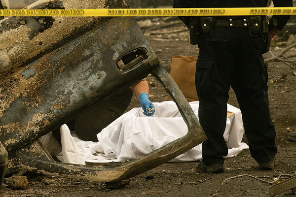 UBIJEN ALBANSKI FUDBALER: Kupovina droge je pošla po zlu?!