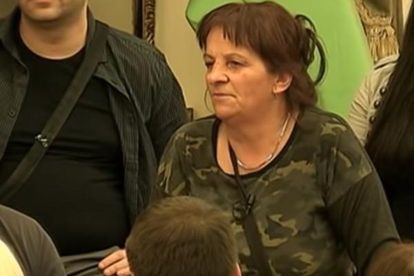 NASMEJALA JE CELU SRBIJU, A EVO ŠTA JE DOBILA ZAUZVRAT: Baka Linda otkrila čime ju je LIDL nagradio! (VIDEO)