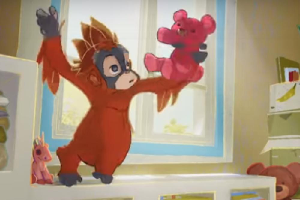 OVU DIRLJIVU REKLAMU ODMAH SU ZABRANILI! Pogledajte šta to nisu želeli da saznamo! (VIDEO)