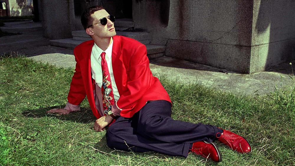 Lokalni folklor i kultura  