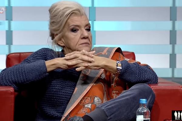 ACA LUKAS JE DILEJA, A KARLEUŠA MI DUŠU VADI: Marina otkrila sa kim voli da sarađuje, a ko joj NAJTEŽE pada!