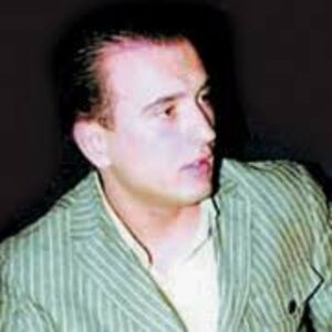 OSUMNJIČENI ZA UBISTVO ACE KOSTURA UHAPŠEN POSLE 18 GODINA SKRIVANJA! Velika akcija srpske i crnogorske policije!