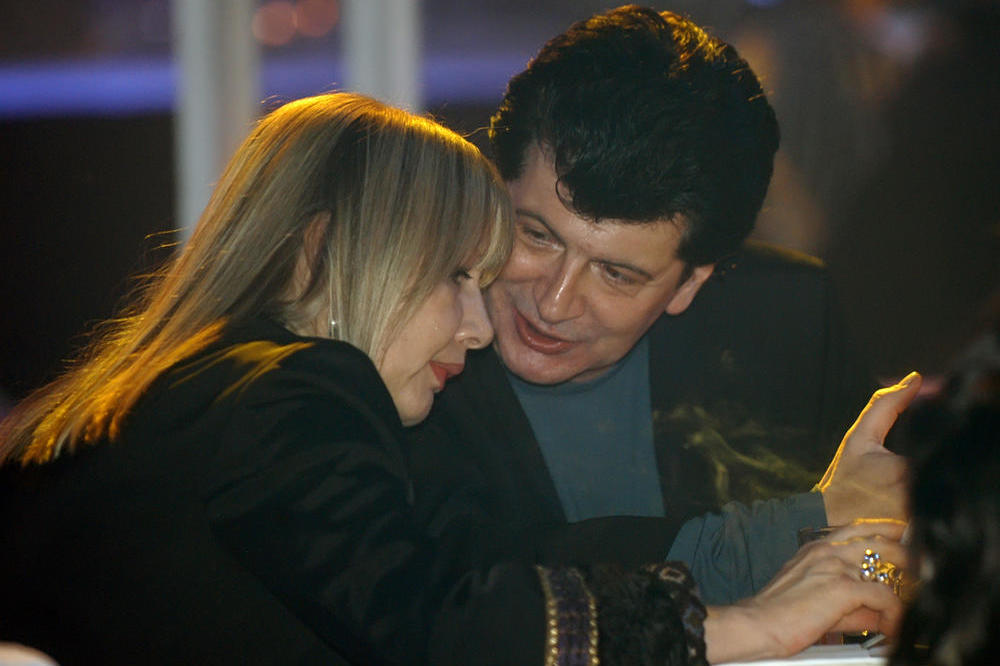 RAZOTKRIVEN BAJAGA I TO ŽESTOKO: Njegovo poslednje POJAVLJIVANJE je krilo TAJNU!