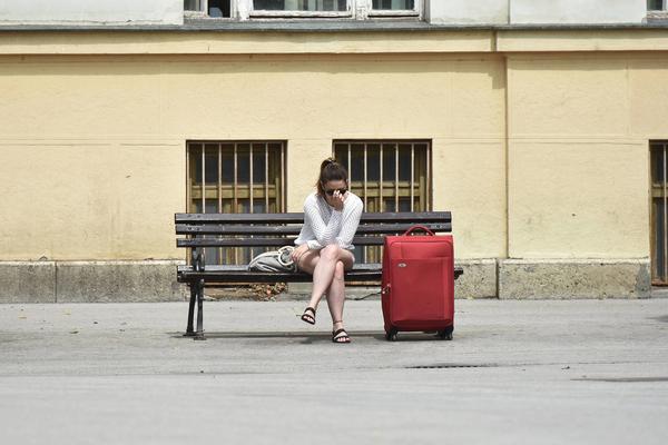 ISPOVEST SRPKINJE KOJA JE OTIŠLA U KANADU Mnogo je nesrećnih, ja sam se vratila! OVO JE PRAVA ISTINA O ŽIVOTU TAMO