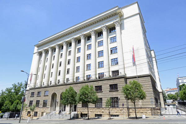 UKINUTA PRESUDA VIŠEG SUDA: TUŽBA PROTIV VASOVIĆA I DIREKTNO.RS PONOVO U POSTUPKU