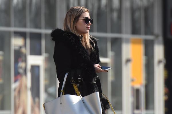 SRBIJA GORI ZBOG OVE TVITERAŠICE: Momak joj se udvarao, ona ga raskrinkala i izazvala haos na društvenim mrežama