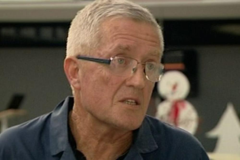 OPET BIH TO URADIO! Profesor koji je tukao učenike nimalo se ne kaje, o njemu kruže užasne priče!