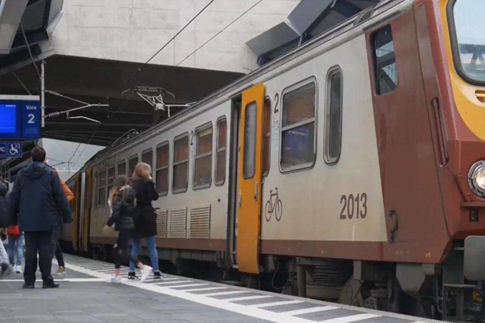 DEMANTOVALI! Luksemburg odbacuje nove optužbe da je poreski raj za bogate