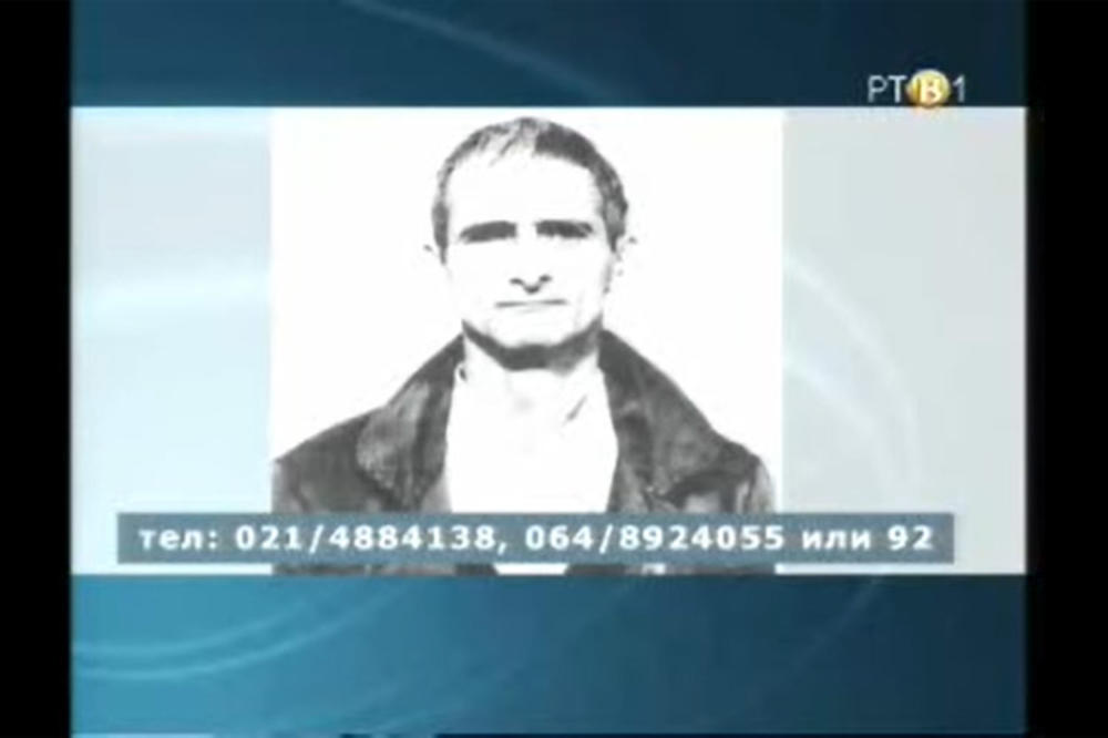 Dušan Murgaški Pikaso  