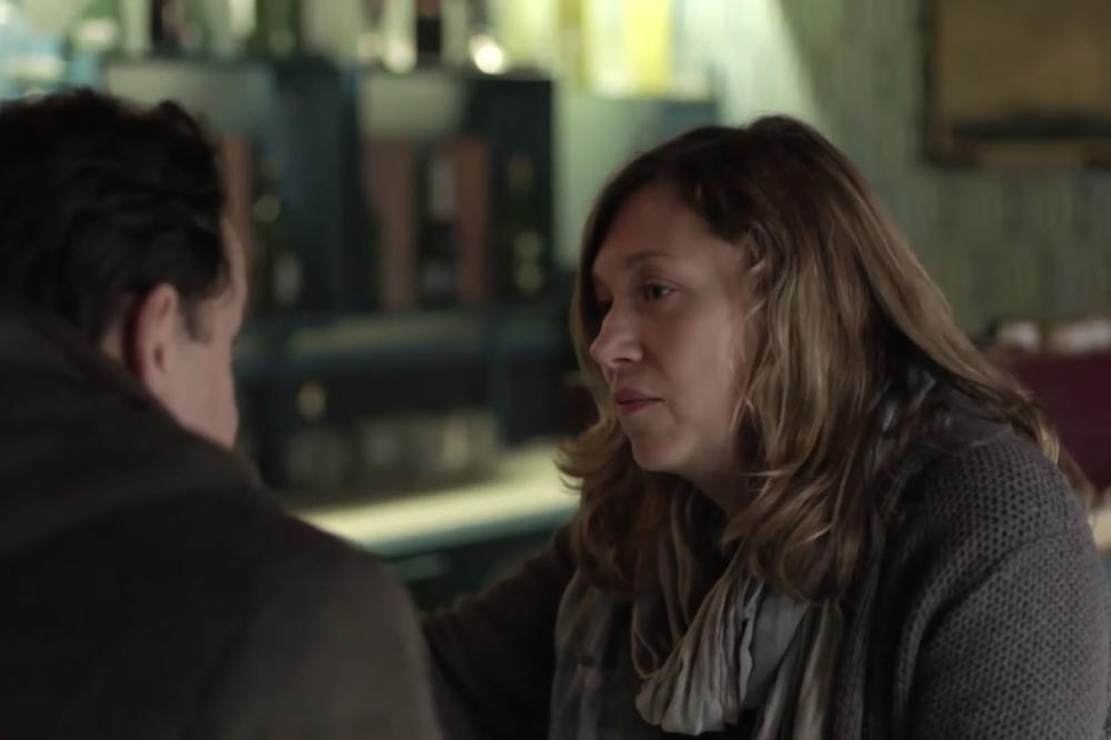 NJENE REPLIKE SE PREPRIČAVAJU I DANAS! Branka Katić iskreno o dolascima iz Amerike, OTKRILA šta joj izmami OSMEH!