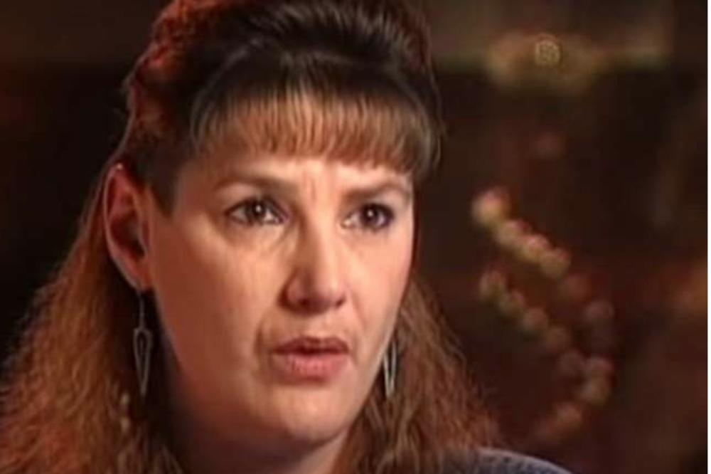 TROGODIŠNJE DETE JE DALA NA USVAJANJE: Nakon 7 godina saznala je JEZIVU istinu o njemu (VIDEO)