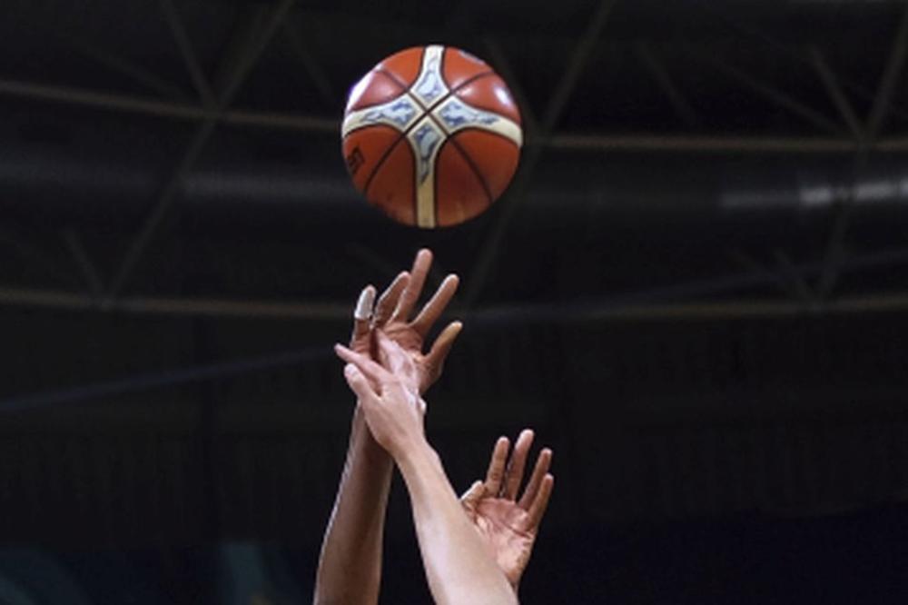 VOJVODINA U FINALU KUPA: Košarkašice iz Novog Sada ubedljive protiv Zvezde!