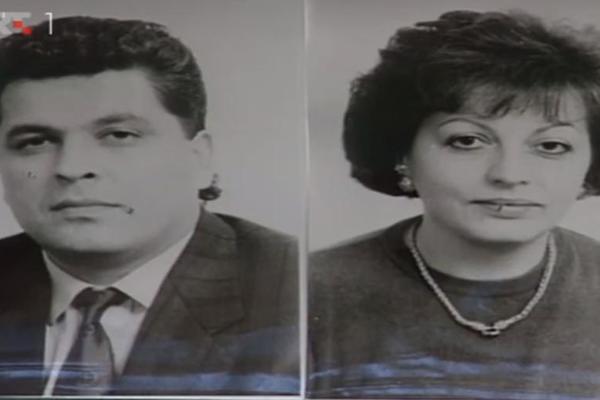 UBILI STE MI TATU, NEMOJTE I MAMU: Priča o srpskoj porodici ZEC tera suze na oči i strah u srca