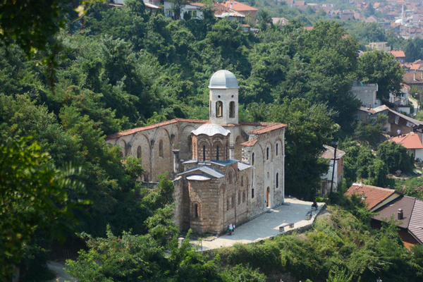 KOLIKO PUTA STE ČULI I ISKORISTILI KLETVU DABOGDA? Njeno značenje je JEZIVIJE nego što možete da zamislite