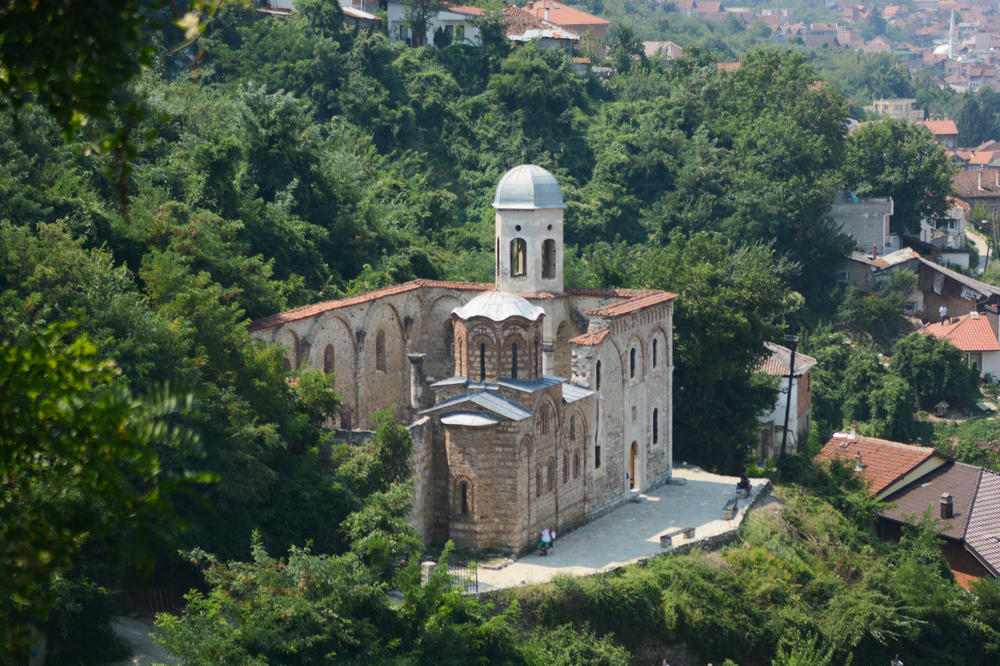 KOLIKO PUTA STE ČULI I ISKORISTILI KLETVU DABOGDA? Njeno značenje je JEZIVIJE nego što možete da zamislite