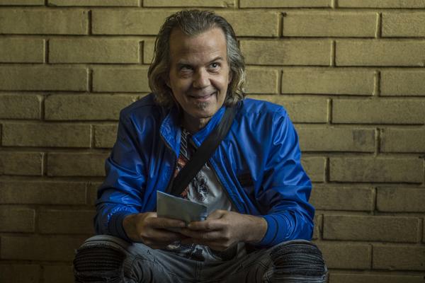 JUŽNI VETAR stiže u Sloveniju i Hrvatsku