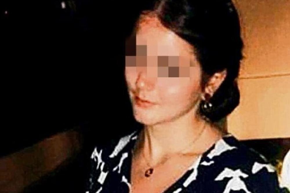 MISTERIJA UBISTVA SRPKINJE U NEMAČKOJ: Elma pronađena u lokvi krvi, na njoj nema tragova zločina!