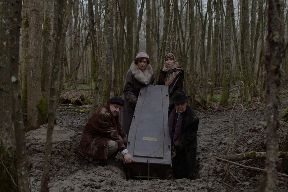 HRVATI ISKOPALI MILOŠEVIĆEV LEŠ! Počeli su sa Tuđmanom, a sada nastavljaju! Nova PROVOKACIJA Vinka Brešana!