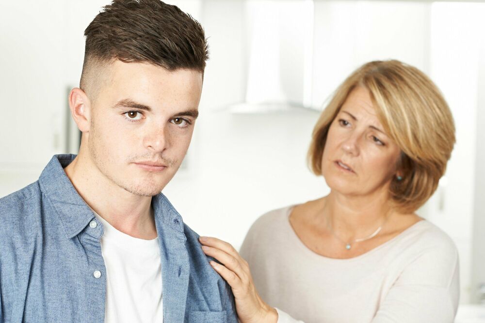 Pismo majke je zadivilo internet  