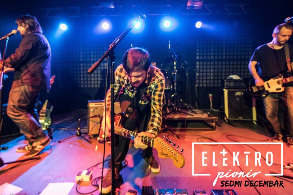 ZNAČAJAN DOGAĐAJ: Zaslužen trijumf Nežnog Dalibora u Elektropioniru (VIDEO)