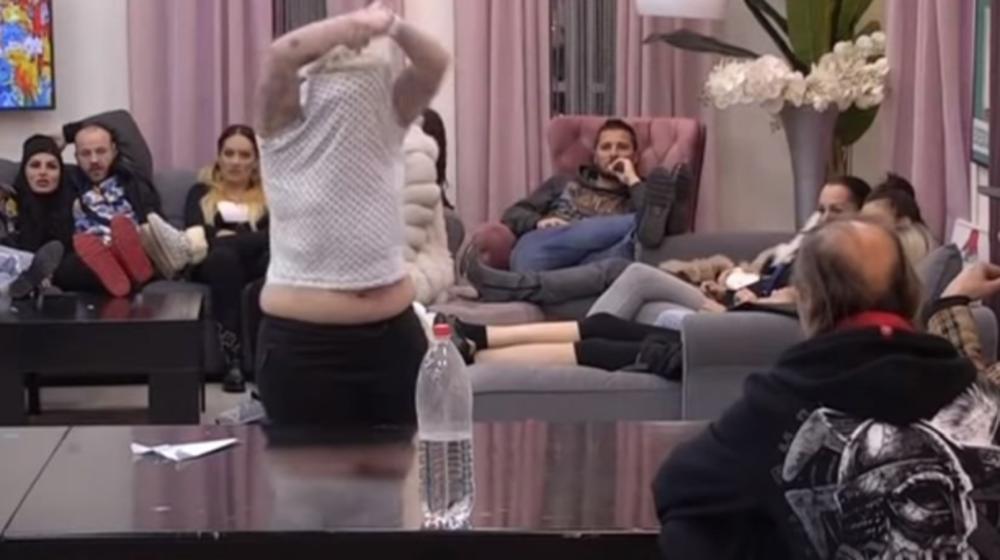 Jovana Tomić Matora