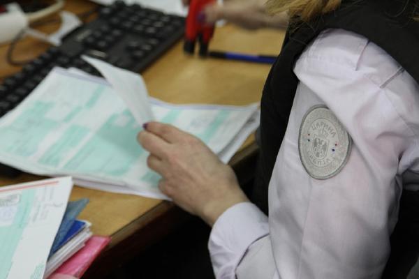 USVOJEN NOVI CARINSKI ZAKON: Ove reforme će se ticati i VAS