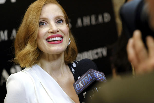 LJUDE ROĐENE U ZNAKU OVNA MNOGI SMATRAJU POBEDNICIMA: Zašto je to tako?