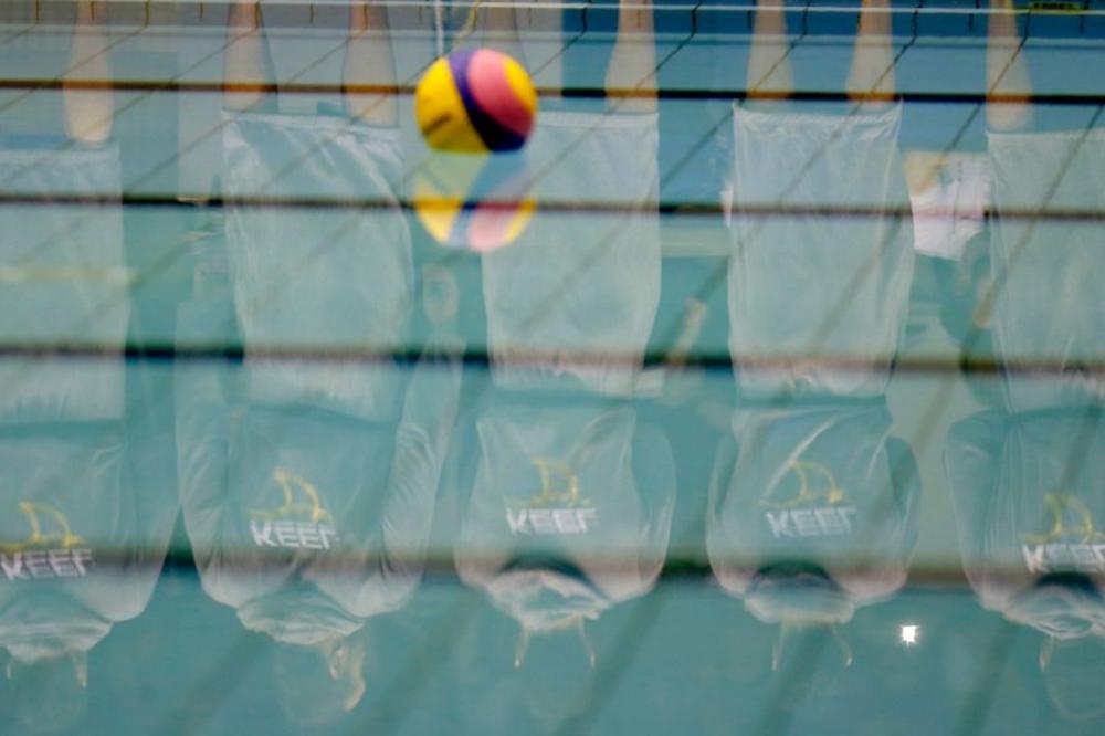 PARTIZAN TRAŽI PROTERIVANJE RODITELJA SA TRIBINA: Posle skandalozne tuče crno-beli odbijaju da igraju nastavak!