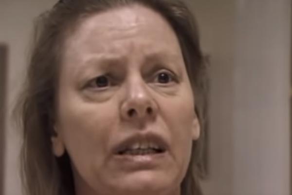 STVARANJE MONSTRUMA: Kako je jedna žena postala zloglasni SERIJSKI UBICA i sama za sebe tražila SMRTNU KAZNU