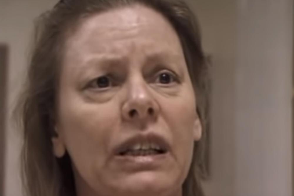 STVARANJE MONSTRUMA: Kako je jedna žena postala zloglasni SERIJSKI UBICA i sama za sebe tražila SMRTNU KAZNU