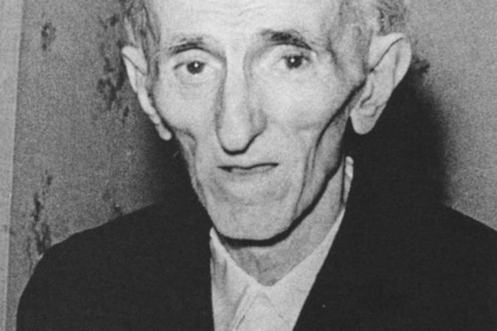 OVAKO JE NIKOLA TESLA GOVORIO O KOSOVU: Predvideo da Evropa OVO nikad neće moći URADITI SRBIJI, reči još ODJEKUJU