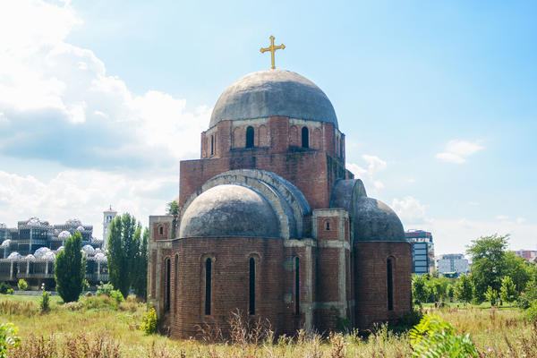 NA VIDOVDAN JE STROGO ZABRANJENO RADITI OVE DVE STVARI: Mnogi ovo ne znaju, PA IH PONESE!