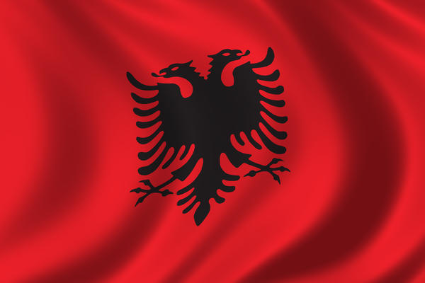 NASTAVLJAJU SA PROVOKACIJAMA: Albanija i LAŽNA DRŽAVA spremaju nacrt zakona tzv. ZAJEDNIČKIH GRANICA!