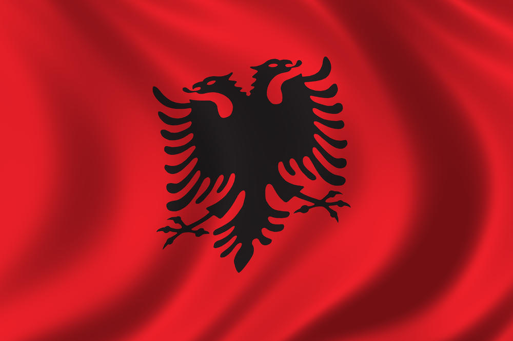 BALKAN JE U OPASNOSTI OD VELIKE ALBANIJE: Kako Fajnenšl Tajms piše o Srbiji i regionu