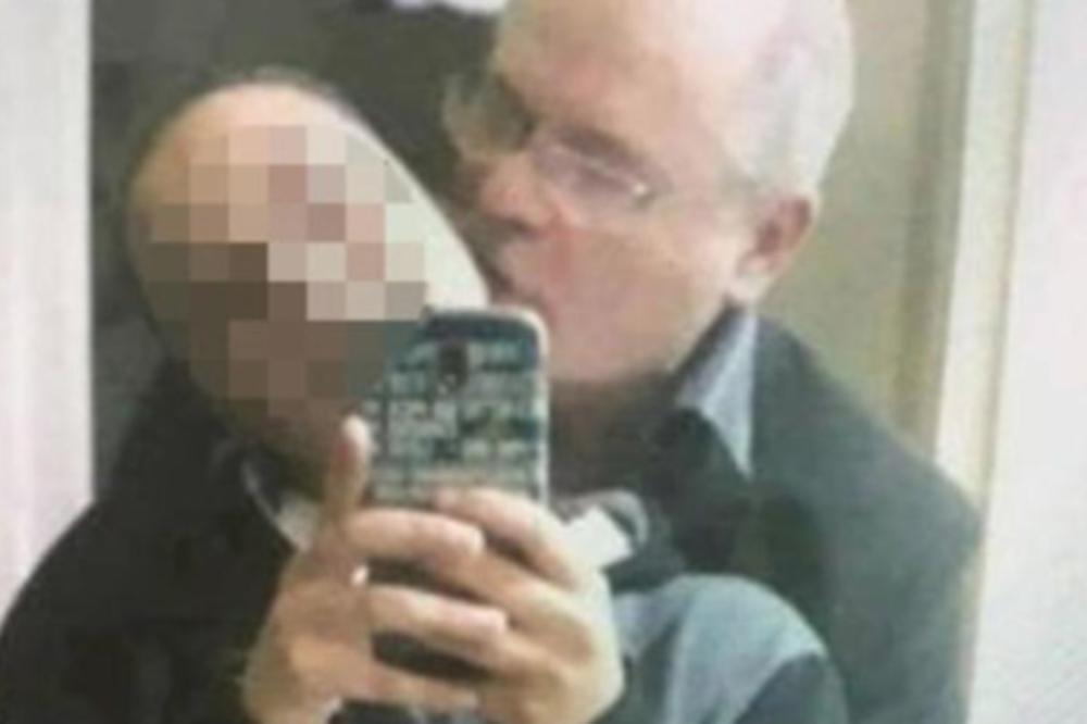 LJUBIO DEVOJČICU (14), A NEĆE KRIVIČNO ODGOVARATI?! Skandal koji je potresao Bor dobiće SRAMAN epilog!