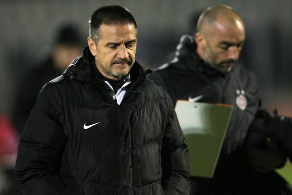 BATICA JE POVEO SVOG UČITELJA DA IZJAVI SAUČEŠĆE: Zoran Mirković i legenda Partizana došli u kuću Šabana Šaulića!