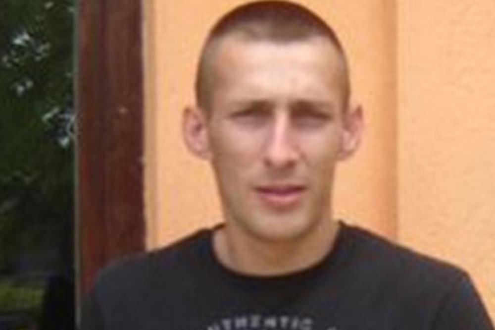 ON JE AUTOM POKOSIO ŽENU I ČETVORO DECE: Bahatio se po putu s 3 promila alkohola u krvi! Majka i ćerka ODMAH UMRLE