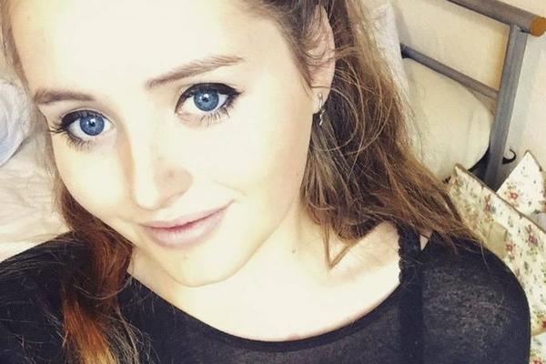 OTAC JE PLAKAO MOLEĆI ZA POMOĆ! Nađeno telo ćerke MILIJARDERA koja je nestala na putu oko sveta, UBIO JE MOMAK?