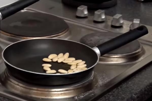 PROBAVA ĆE VAM BITI ZAHVALNA! Aktivirajte BADEME da bi bili još ZDRAVIJI