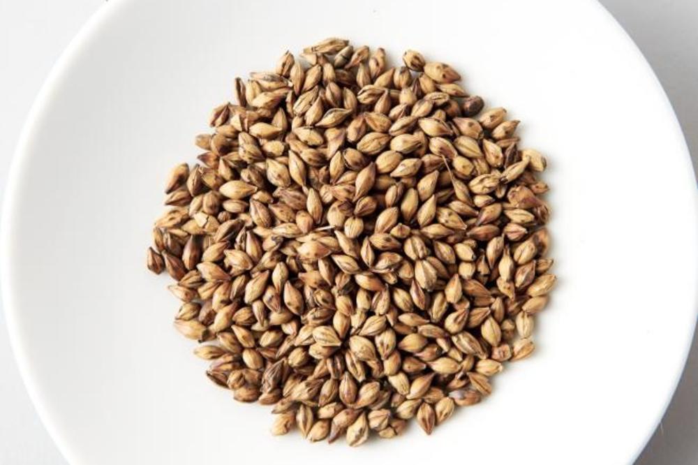 POČELA ŽETVA JEČMA U LOZNIČKOM KRAJU! Prinosi dobri, a vremenski uslovi poslužili poljoprivrednicima!