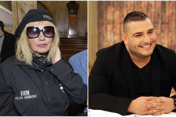 OSETILA JE TO NA SVOJOJ KOŽI: Lazići prolaze KROZ PAKAO, imala sam  SLIČNU SITUACIJU sa mojim sinom!