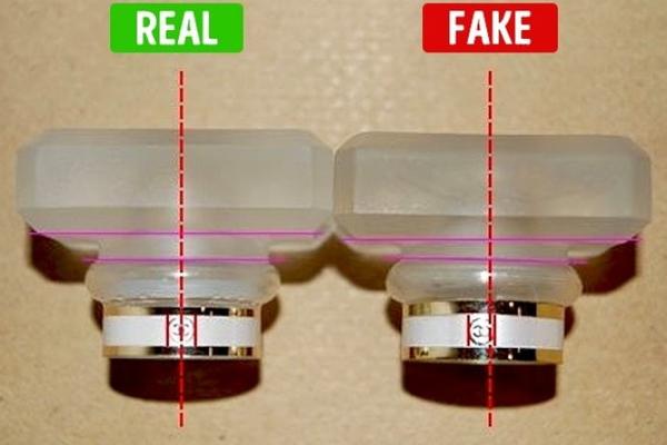 TRIK JE I VIŠE NEGO JEDNOSTAVAN? Evo kako RAZLIKOVATI orginalan PARFEM od kopije!