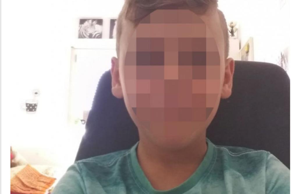 MOJ IVAN JE UNIŠTEN, TRAŽIO JE SVEŠTENIKA! Vapaj majke vozača kamiona koji je usmrtio Lazara (10)