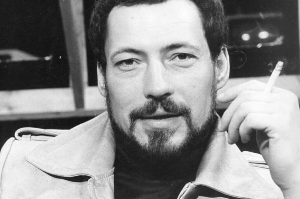 Konferencija posvećena stvaralaštvu RANKA MUNITIĆA u Artget galeriji