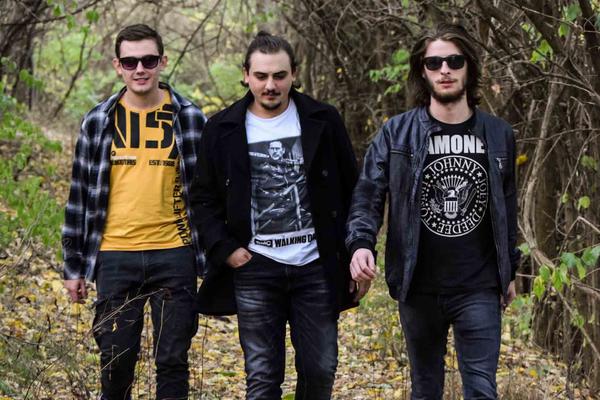 Poznati finalisti BEOGRADSKOG AUTORSKOG ROK FESTIVALA