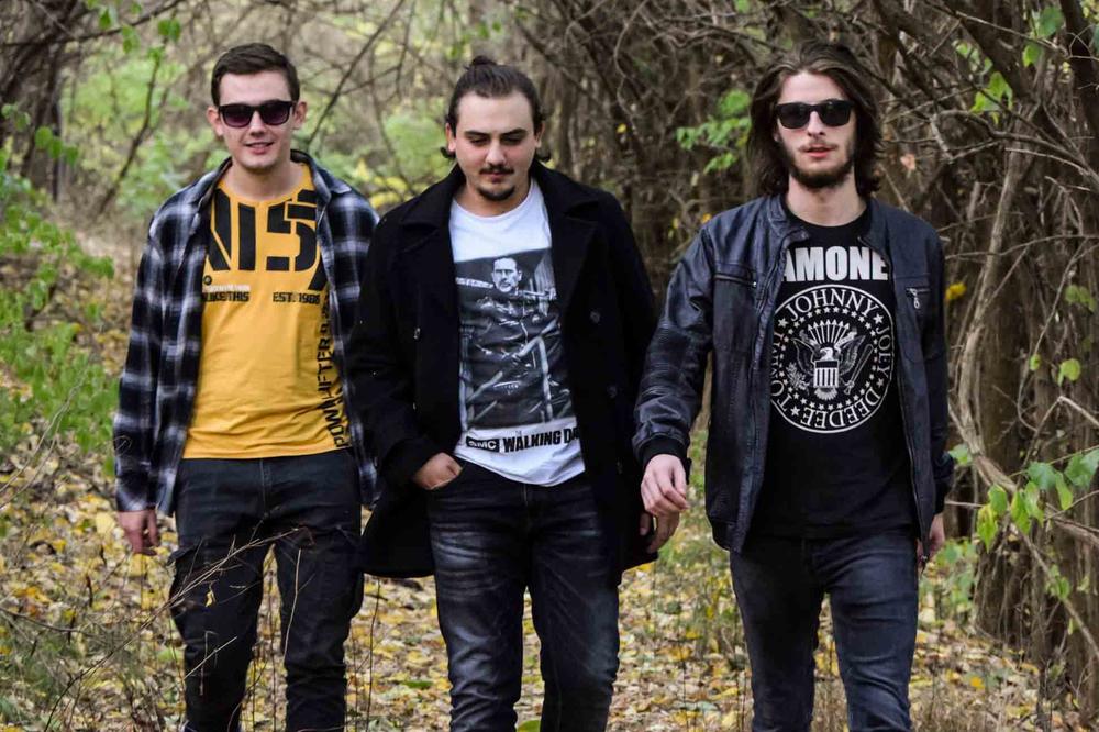 Poznati finalisti BEOGRADSKOG AUTORSKOG ROK FESTIVALA