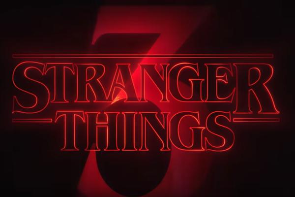 Serija STRANGER THINGS ima novi tizer za TREĆU SEZONU