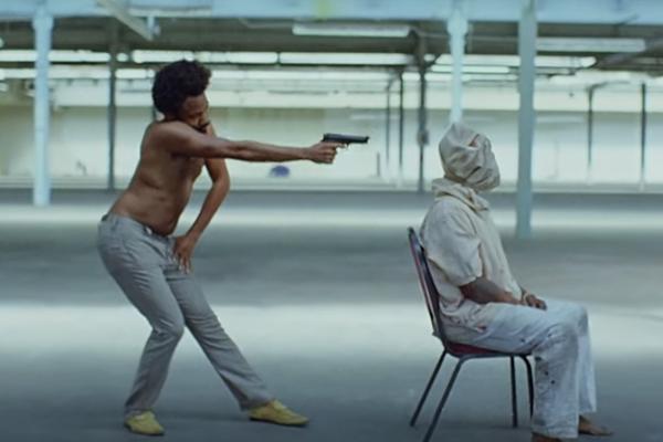 PITCHFORK BIRA: Najbolji spotovi u 2018. godini (VIDEO)