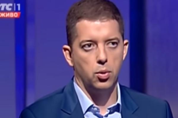 POZIVAM POLICIJU DA REAGUJE, U ORAHOVCU SU SRBI IZLOŽENI NAPADIMA VANDALA: Đurić ŽESTOKO odgovorio PRIŠTINI